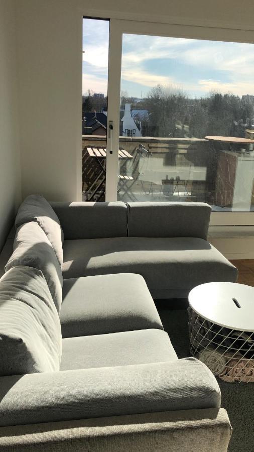 Gezellig 1 Slaapkamer Appartement Nabij Het Stadscentrum 하셀트 외부 사진